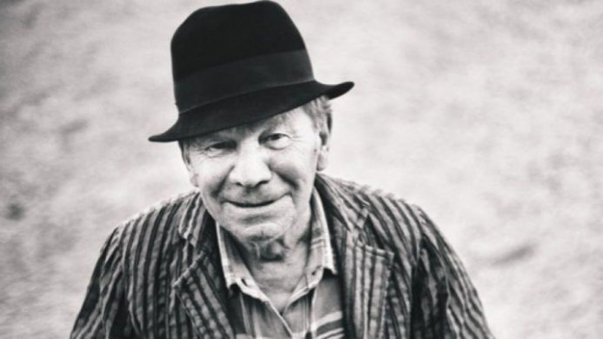 Actorul Mihai Curagău s-a stins din viaţă