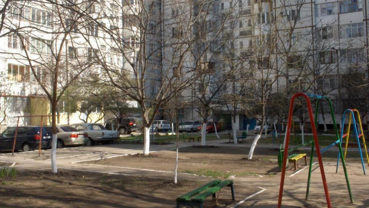 Acuzații reciproce dintre primăria mun. Chișinău și Termoelectrica din cauza gestionării ÎMGFL-urilor insolvabile
