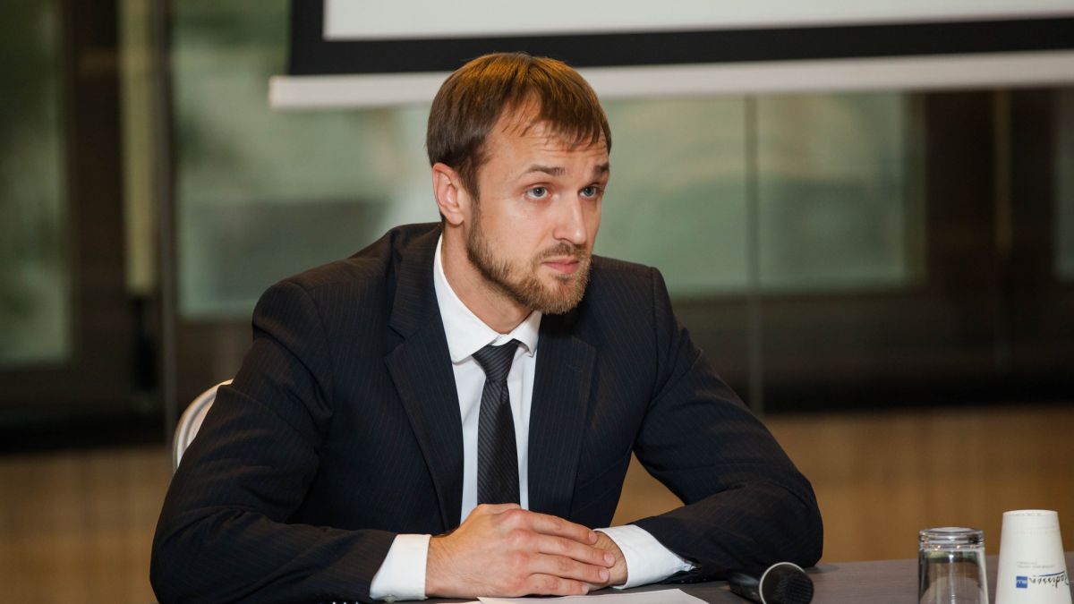 Administrația Națională a Penitenciarelor are un nou director. CV-ul noului șef și controversele legate de numirea sa