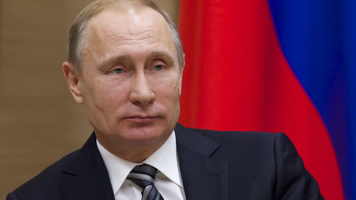 Administrația Vladimir Putin recomandă Marii Britanii să nu amenințe o „putere nucleară” precum Rusia