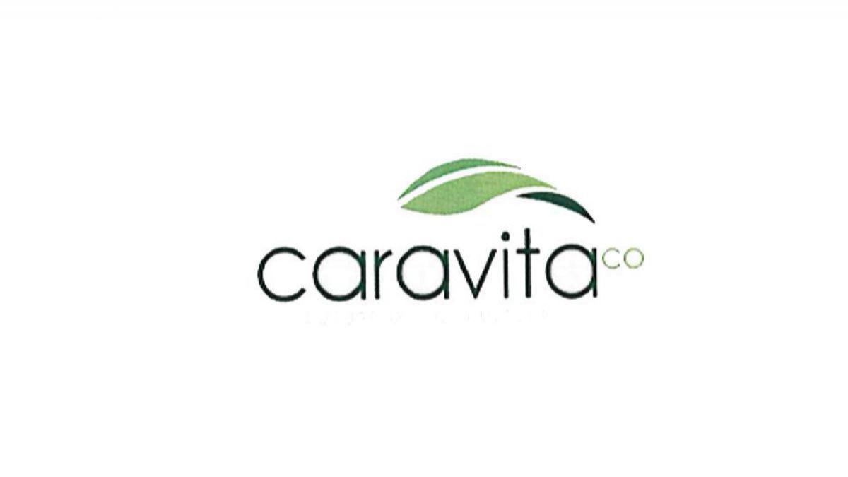 Administratorul firmei „Caravita”, condamnat la 5 ani de închisoare