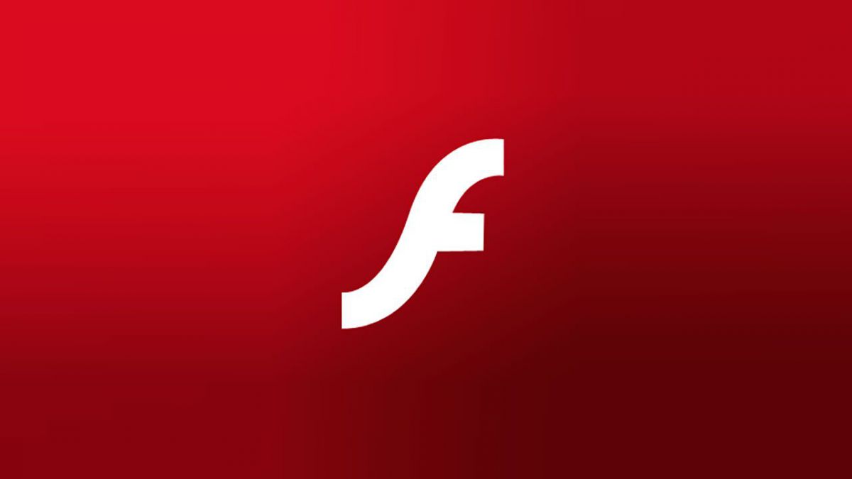 Adobe Flash nu mai are viaţă lungă