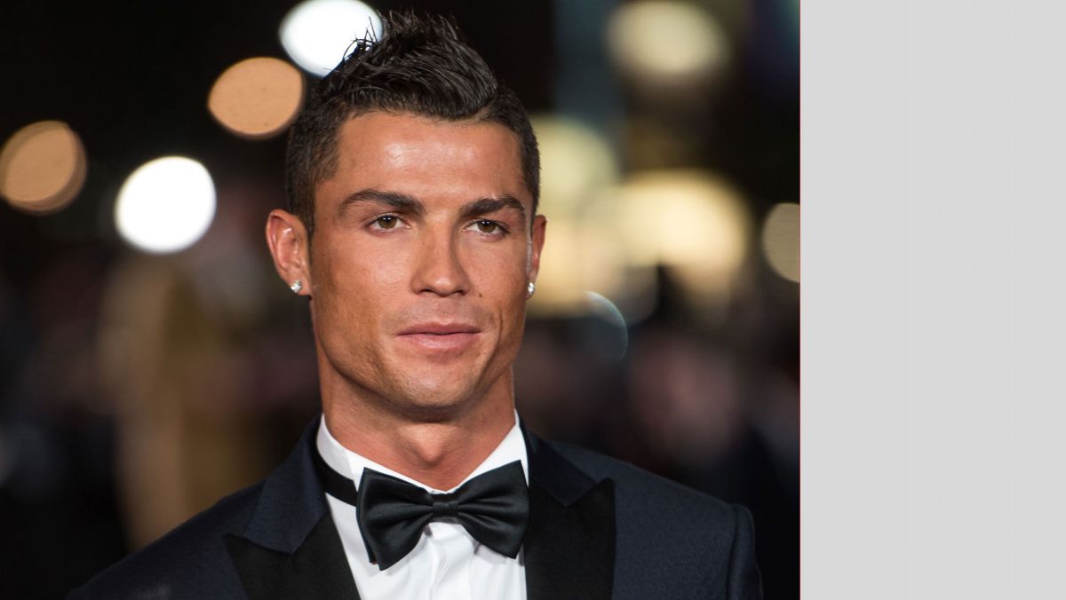 Aeroportul din Madeira va purta numele lui Cristiano Ronaldo