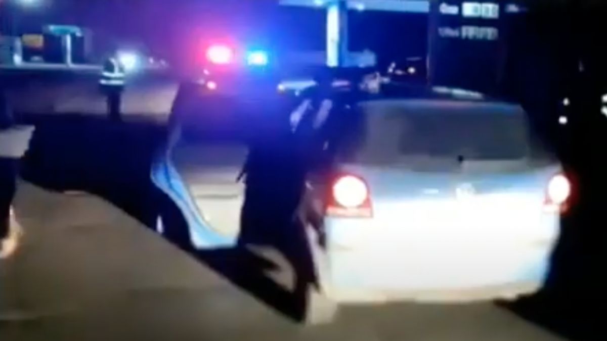 Afacere cu droguri vândute prin Telegram. Doi tineri riscă 15 ani de închisoare (VIDEO)