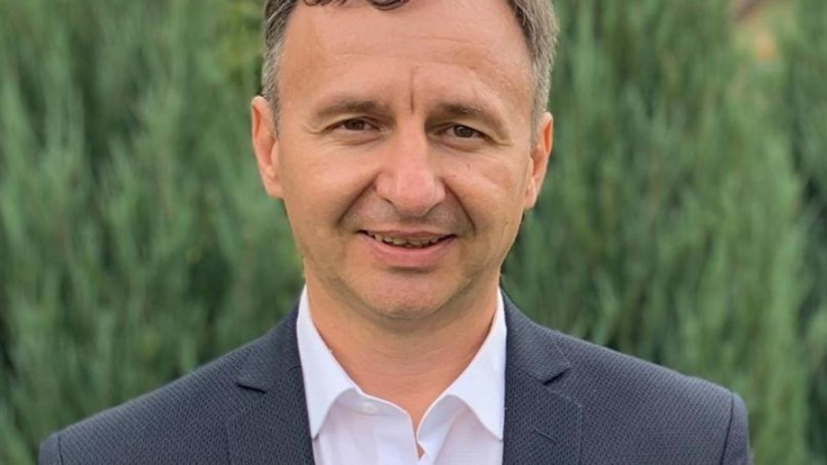 Agenția de Investiții va fi condusă de un nou director general. Guvernul a aprobat candidatura lui Stelian Manic