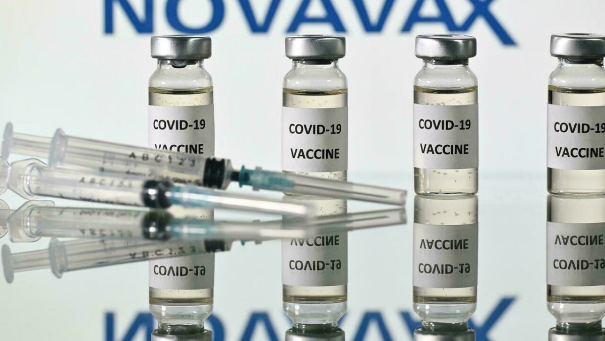 Agenția Europeană pentru Medicamente a autorizat cel de-al cincilea vaccin anti-COVID-19