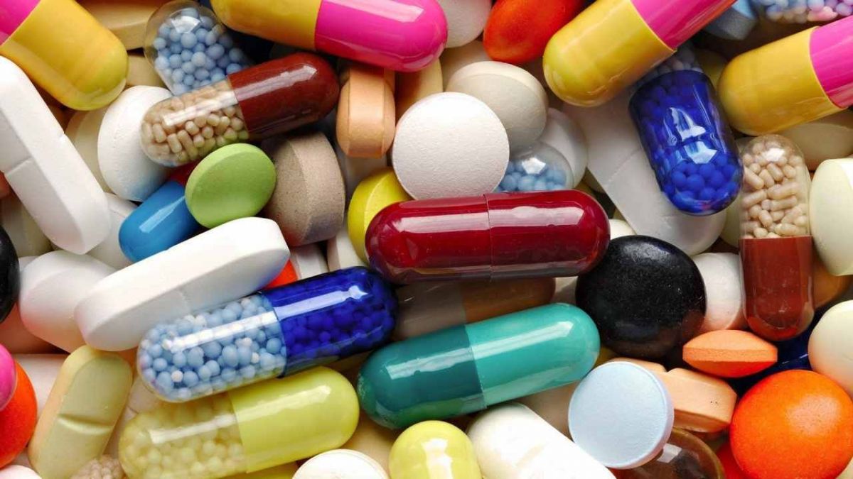 Agenția Medicamentului dă asigurări că e pregătită de sezonul rece: Sunt stocuri suficiente de medicamente