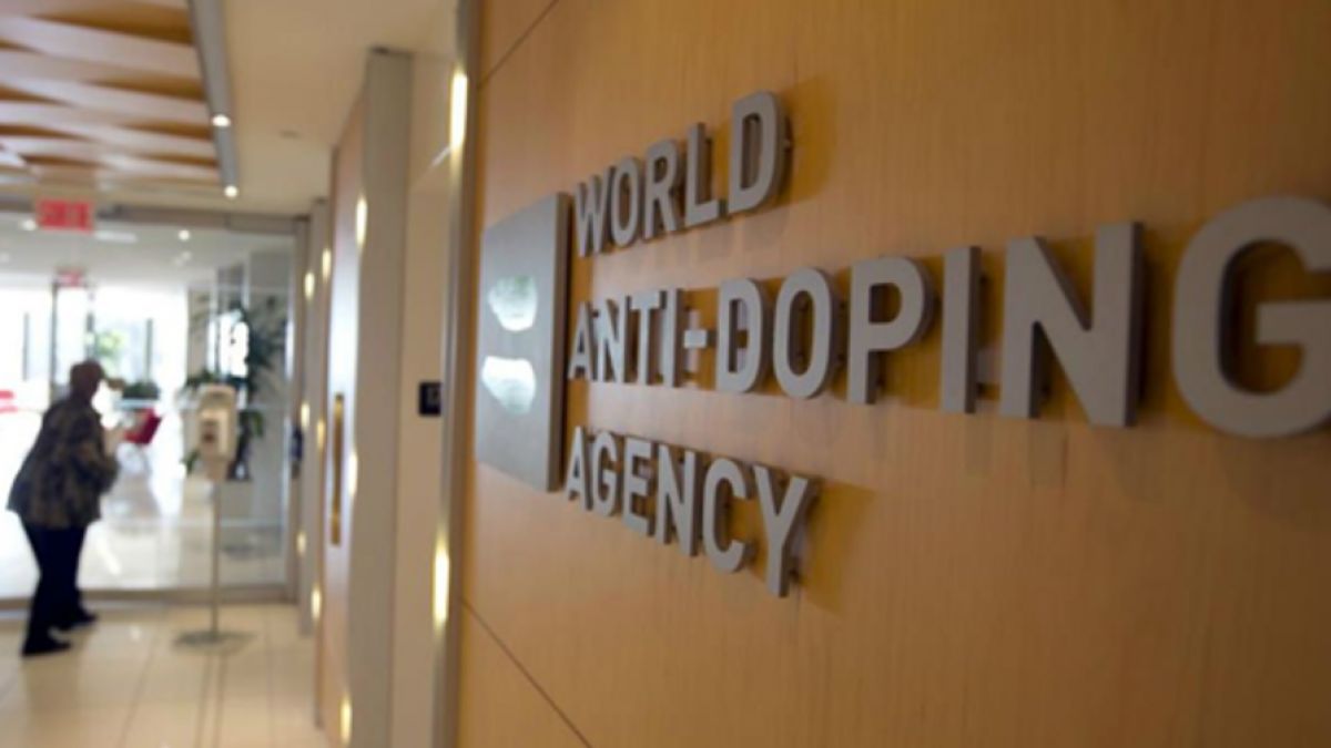 Agenția Mondială Antidoping va reduce sancțiunile pentru sportivii testați pozitiv la droguri recreaționale