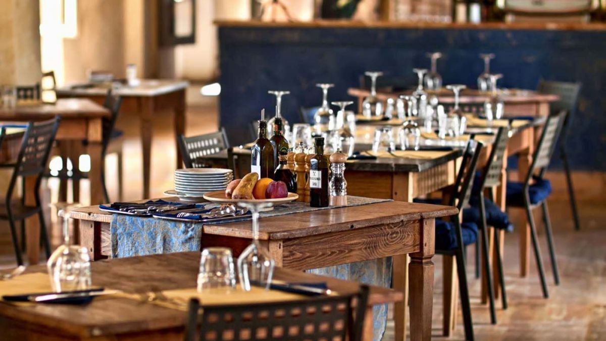 Agenții economici din HoReCa ar putea fi scutiți de controalele de stat timp de un an