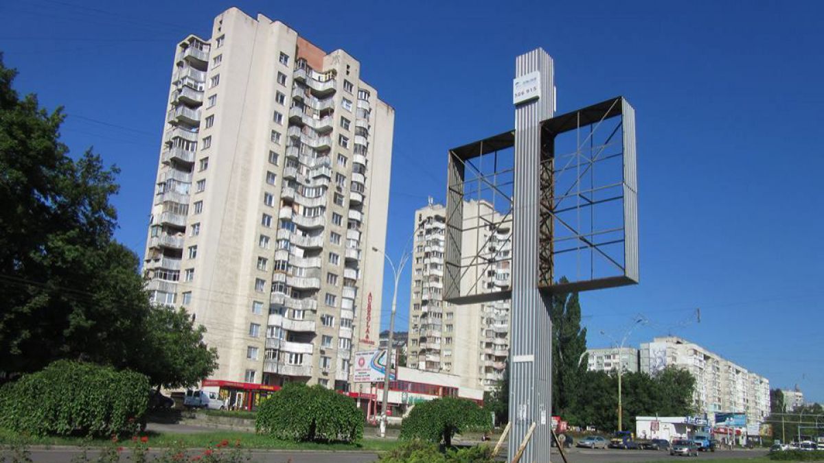 Agențiile de publicitate acuză primăria de tratament preferențial. „Agenții economici sunt sabotați”