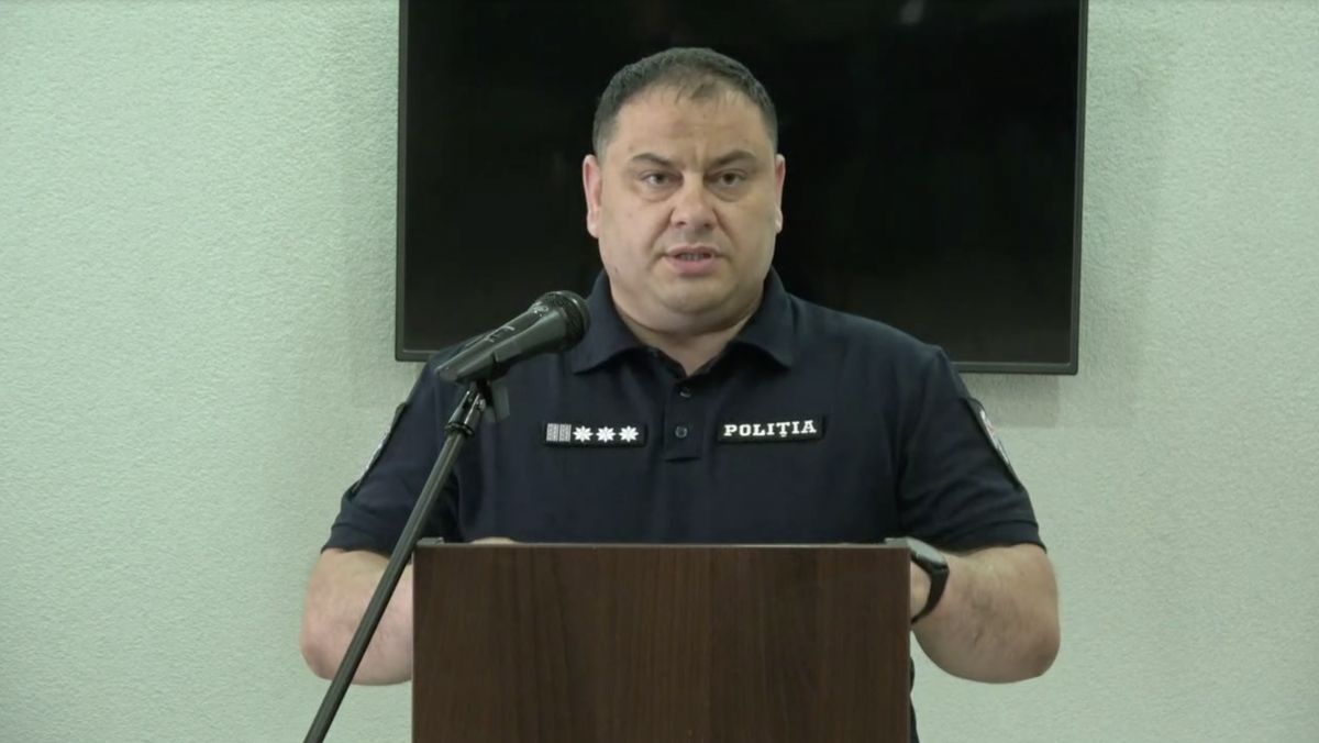 Agitația electorală, transportarea și coruperea alegătorilor și nerespectarea normelor sanitare anti-COVID-19, printre încălcările depistate de Poliție