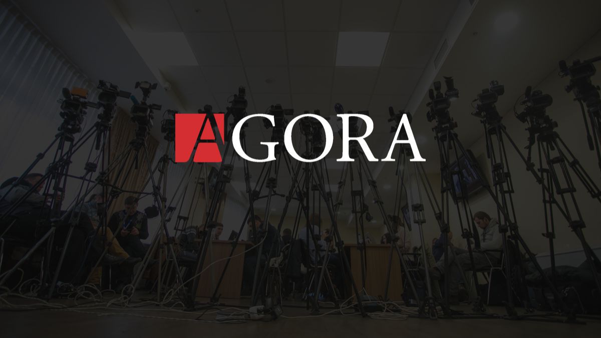 Îndemnul Agora pentru cei ce se simt lezați în drepturi: Trimiteți scrisorile pe adresa redacției, nu a reporterilor