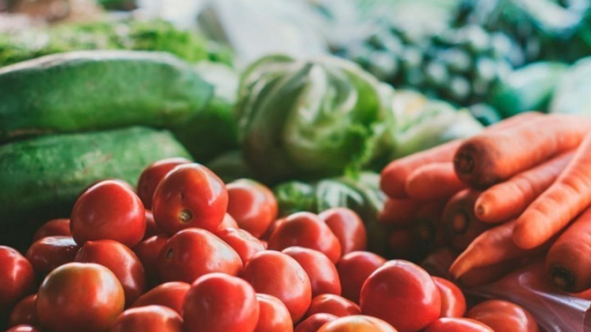 Agricultorii din localitățile raionului Dubăsari nu vor mai achita TVA la puctele vamale pentru transportul produselor. Iată noile condiții