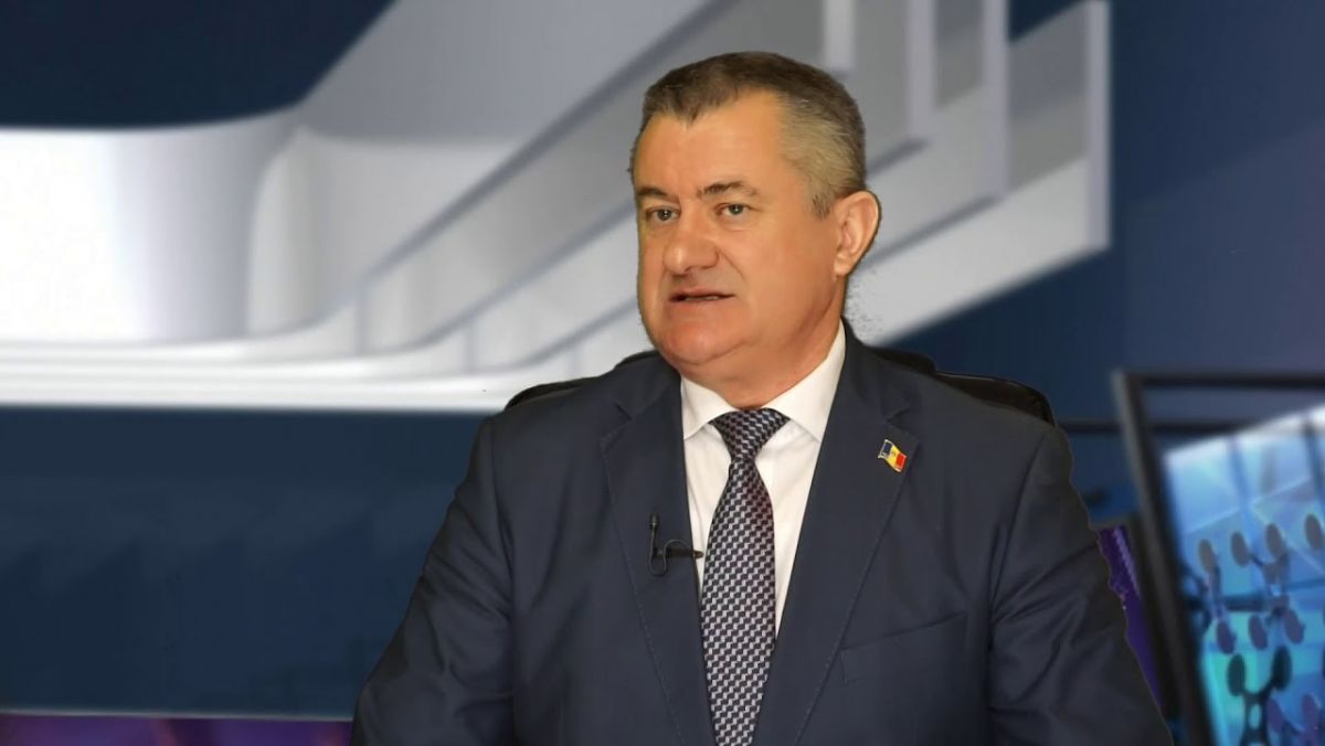 Al doilea deputat părăsește grupul Pro Moldova