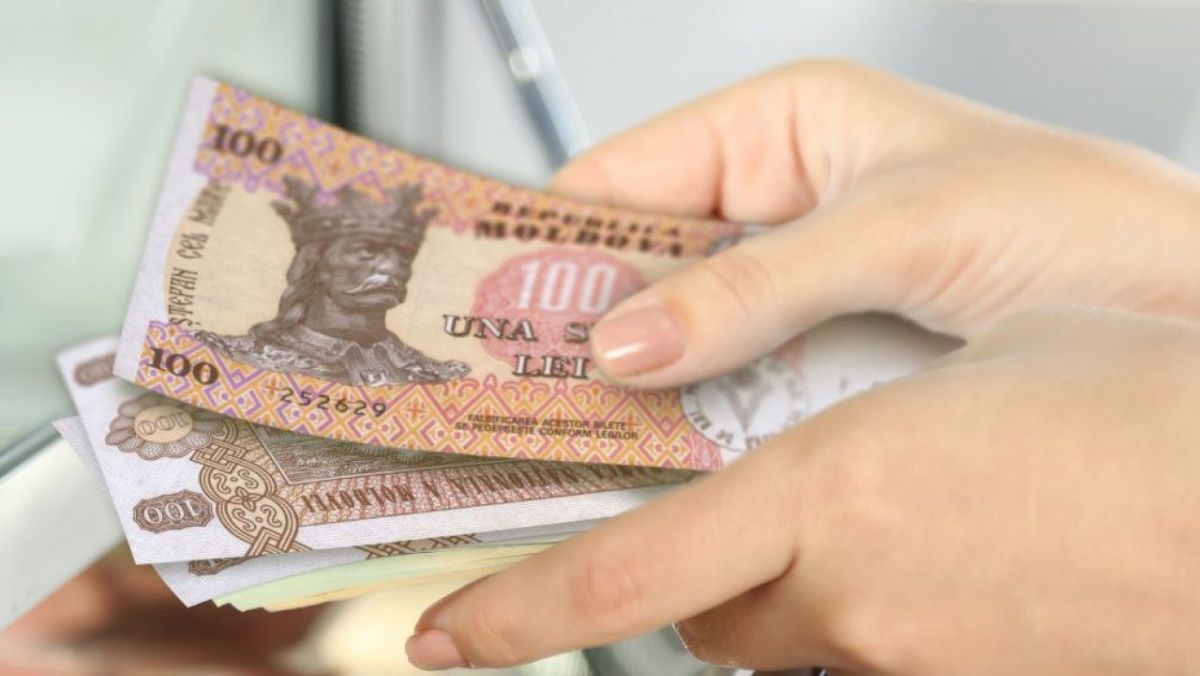 Ala Nemerenco anunță majorări de salariu cu 57% personalului administrativ din instituțiile medico-sanitare publice, de la 1 noiembrie 2021