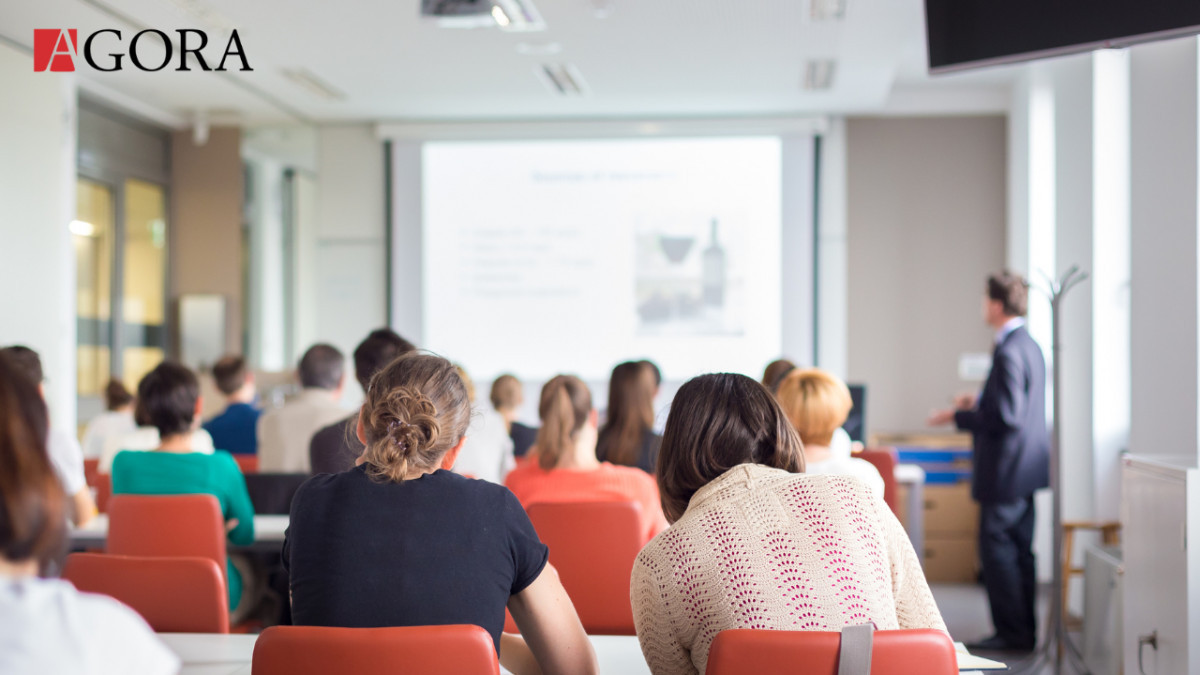 Alaiba propune creșterea numărului de ore de muncă pentru studenții străini din R. Moldova: „Facem ca în Finlanda”