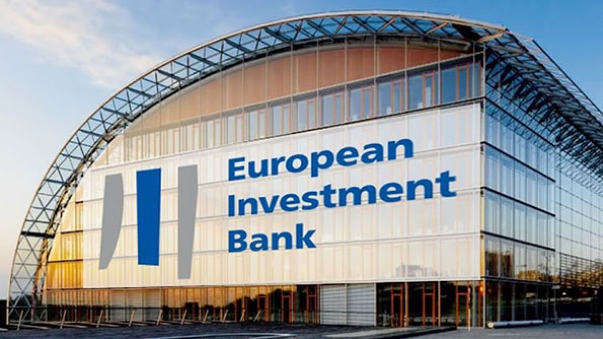 Alberto Carlei este noul șef al oficiului Băncii Europene de Investiții în R. Moldova
