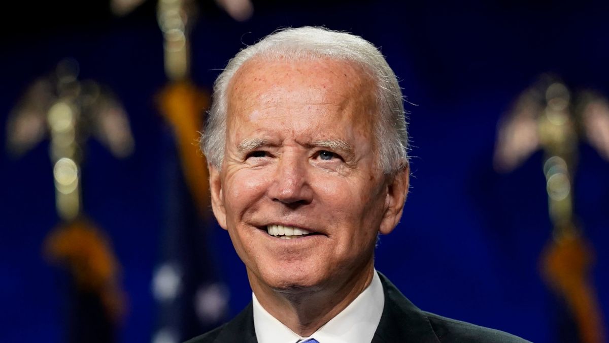 Alegeri în SUA: Joe Biden se apropie de victorie, iar Trump pregătește contestarea rezultatelor
