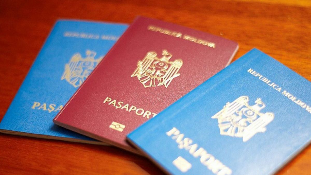 Alerte de călătorie COVID-19. Noi informaţii privind accesul cetăţenilor R. Moldova pe teritoriul altor state (DOC)