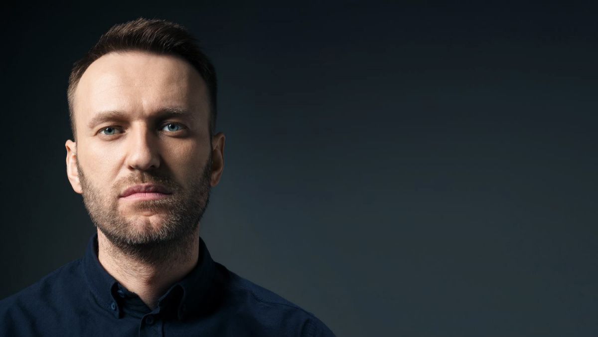 Alexei Navalny, criticul lui Putin, anunță că va candida la alegerile prezidențiale ruse din 2018