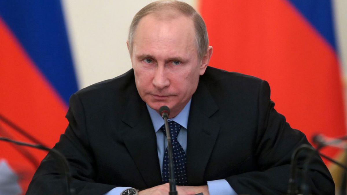Alianţa dintre China şi Rusia este erodată de lipsa de bani a Moscovei şi de încetinirea economiei chineze