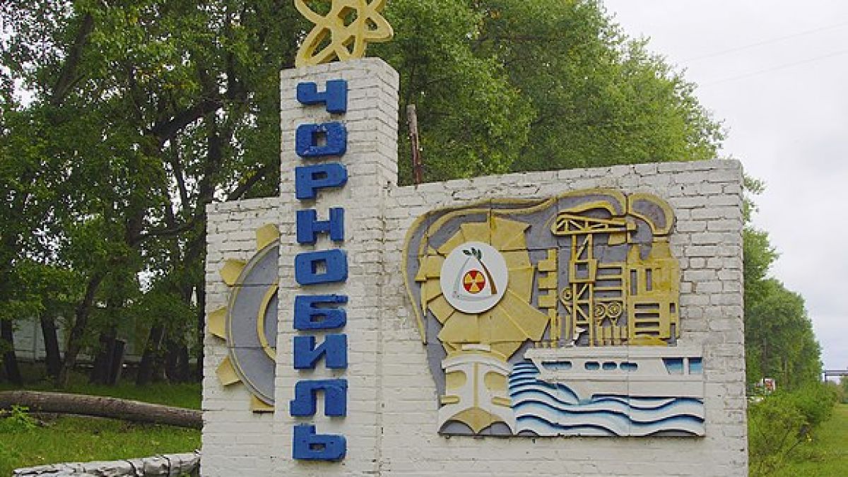 Alocații din partea statului pentru participanții la lichidarea consecințelor avariei de la Cernobâl, fără grade de dizabilitate