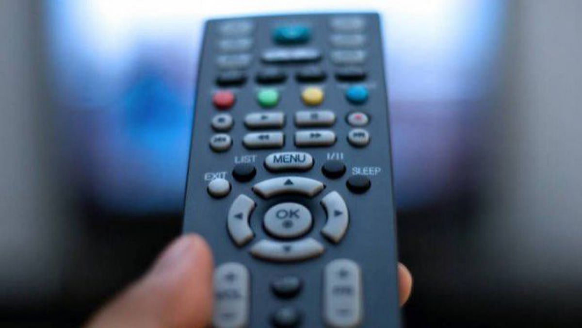 „ALT TV” își va schimba denumirea în „Orhei TV”