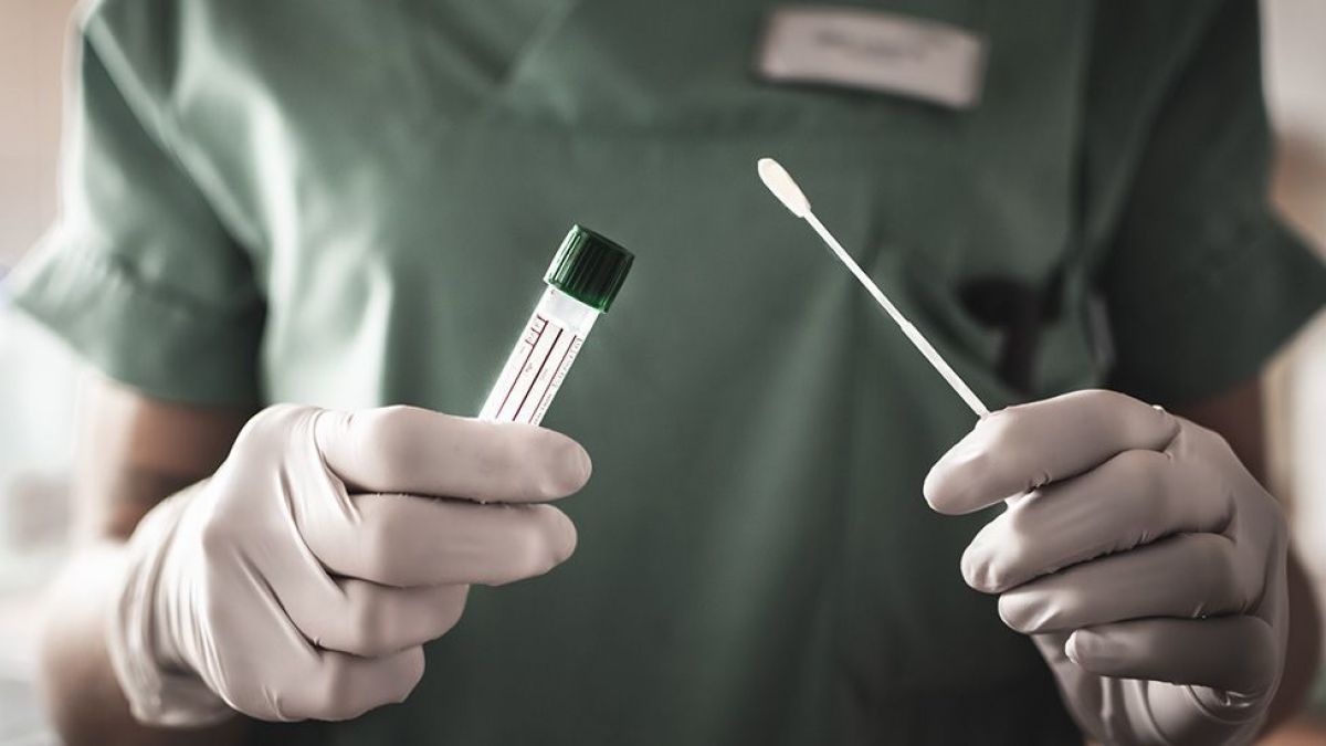 Alte 329 de infectări și 17 decese provocate de Coronavirus. Ultimele date