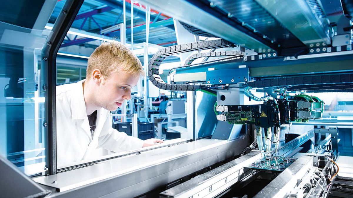 Alte nouă companii moldovenești vor beneficia de aproximativ 1,3 mln lei pentru a exporta mai eficient
