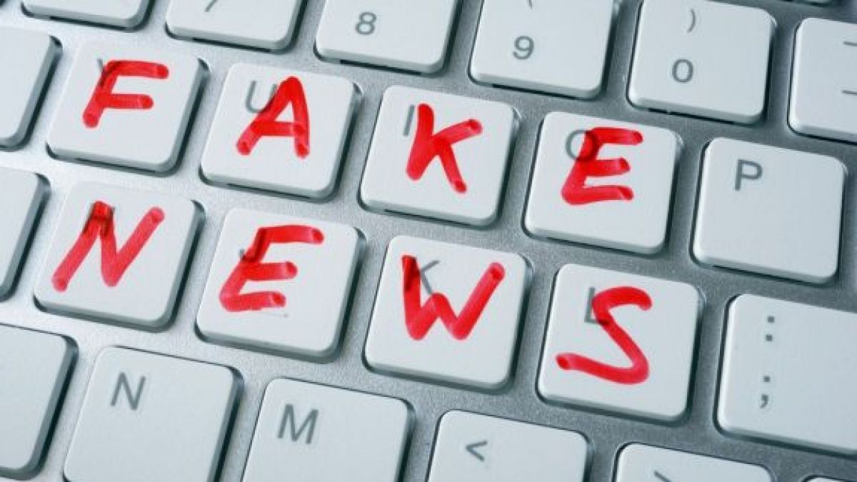 Alte trei site-uri care incitau la ură și război, blocate prin ordinul directorului SIS
