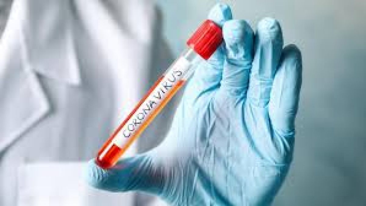 Alți 264 oameni s-au infectat cu COVID-19, iar șase au murit în urma complicațiilor