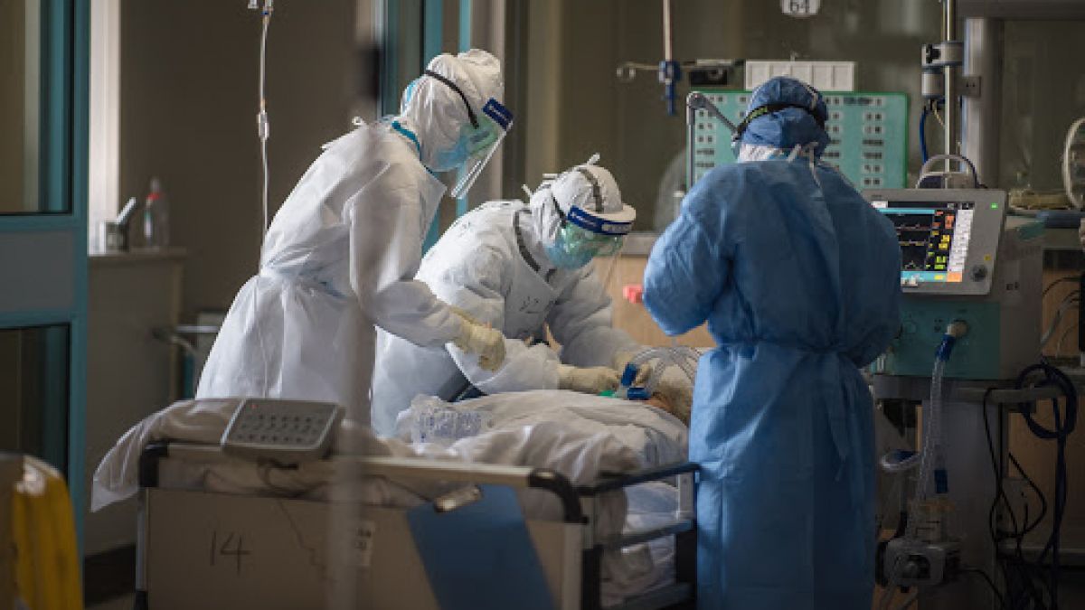 Alți șapte medici, originari din regiunea transnistreană, vor primi cazare în localitățile de pe malul drept