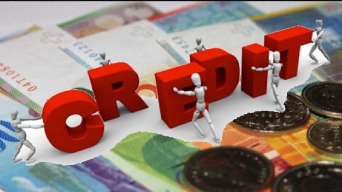 Peste 21.000 de oameni au cerut amânarea plăților la credite în pandemie, iar majoritatea solicitărilor au fost aprobate