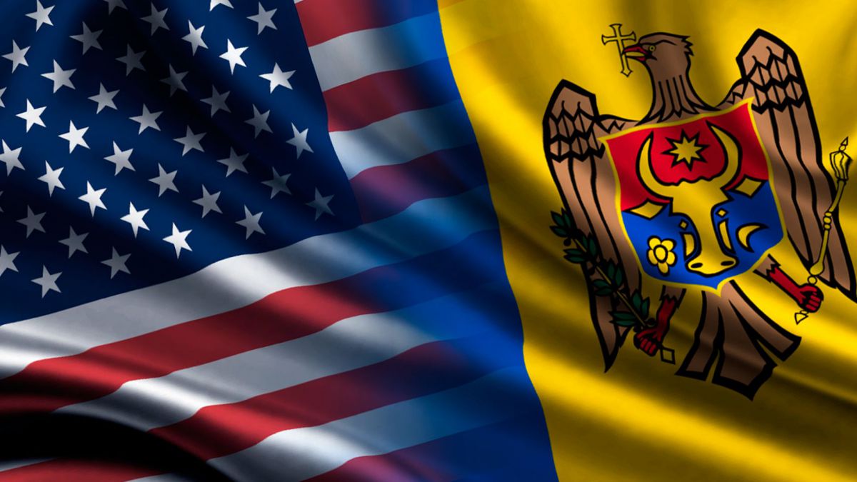 Ambasada SUA, extrem de dezamăgită de legea aministiei fiscale: „Infractorii trebuie pedepsiți, nu răsplătiți”