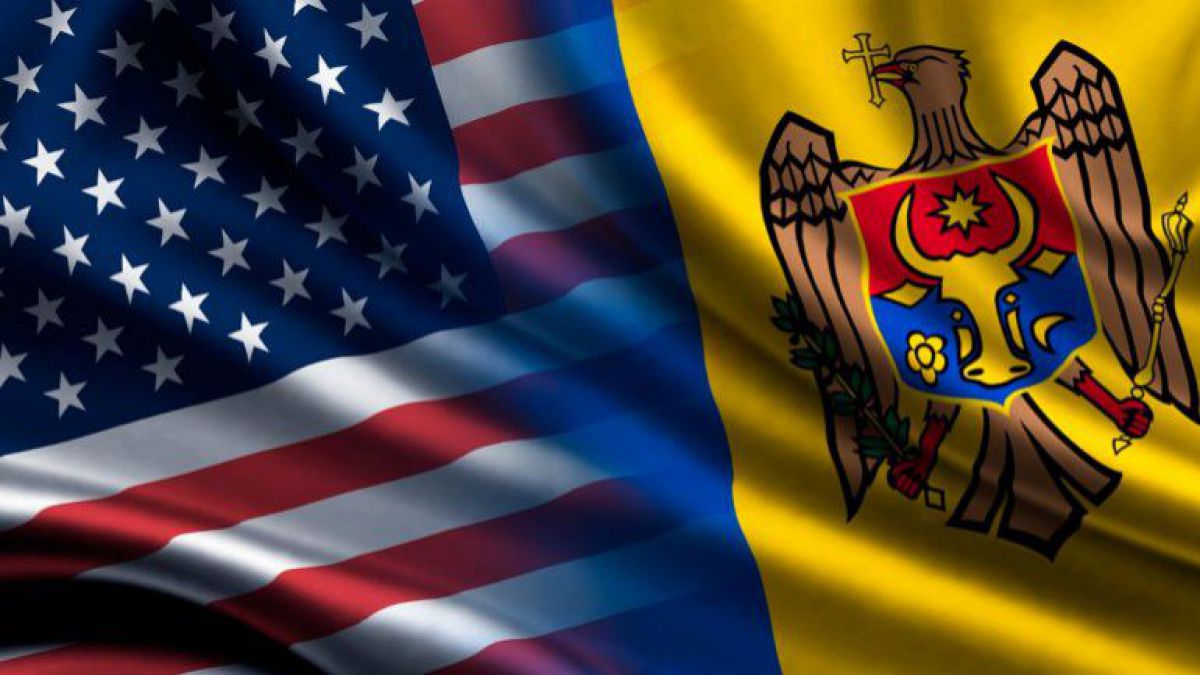 Ambasada SUA: Decizia CSJ a întărit percepția privind ingerințele politice în justiția moldovenească