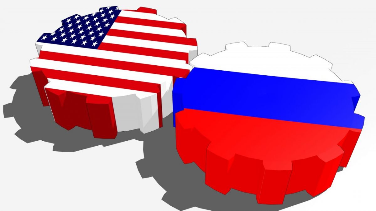 Ambasada SUA la Moscova anunță că se vede nevoită să își reducă serviciile consulare începând din 12 mai