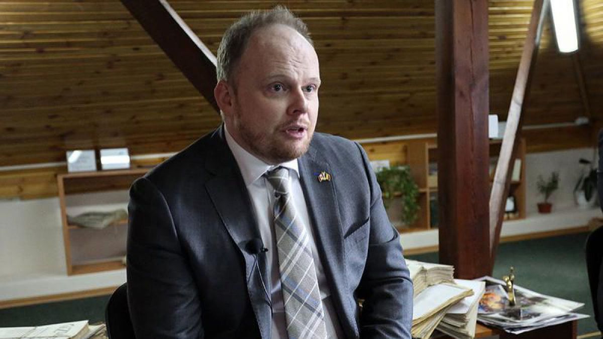 Ambasadorul Canadei: Sistemul judiciar din Moldova a picat astăzi un test important