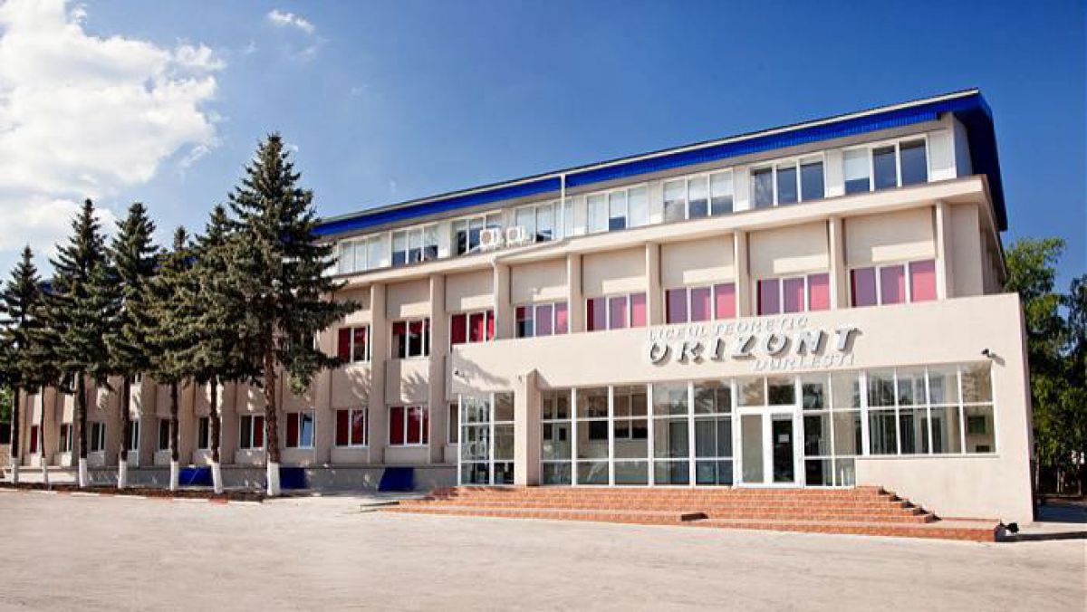 Ambasadorul Turciei sugerează schimbarea administrației liceelor „Orizont”: Profesorii actuali dispersează informații greșite