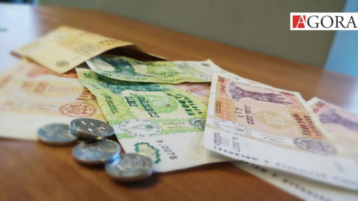 Cum putem contesta amenzile în perioada stării de urgență?