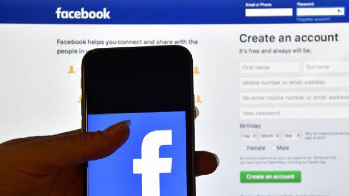 Amendă de 400 de euro pentru un macedonean care l-a criticat pe Erdogan pe Facebook