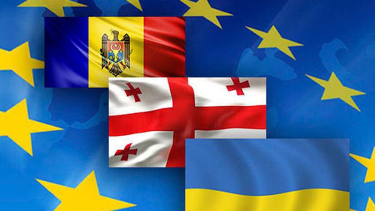ANALIZĂ | Parteneriatul Estic și agenda europeană a Republicii Moldova: De la entuziasm și beneficii spre deziluzii și provocări