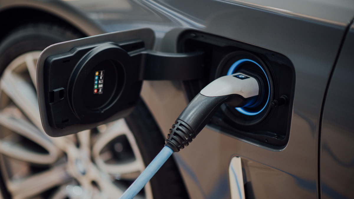 ANALIZĂ | E-mobilitatea și inovația. Două fațete ale aceleiași monede