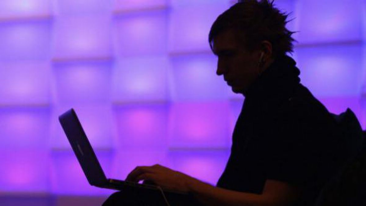 Analiză Kaspersky: Cine s-ar afla în spatele celui mai mare atac cibernetic din istorie