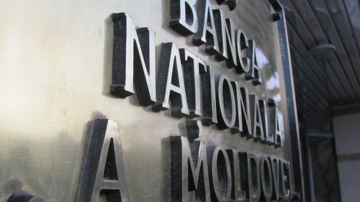 Analiza „The Banker” a sistemului bancar moldovenesc: Băncile înregistrează o creștere lentă