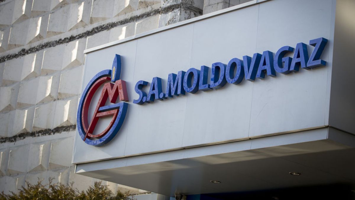 Anchetă internă la Moldovagaz. Distribuitorii au inclus în facturi mii de metri cubi de gaz care nu au fost consumați