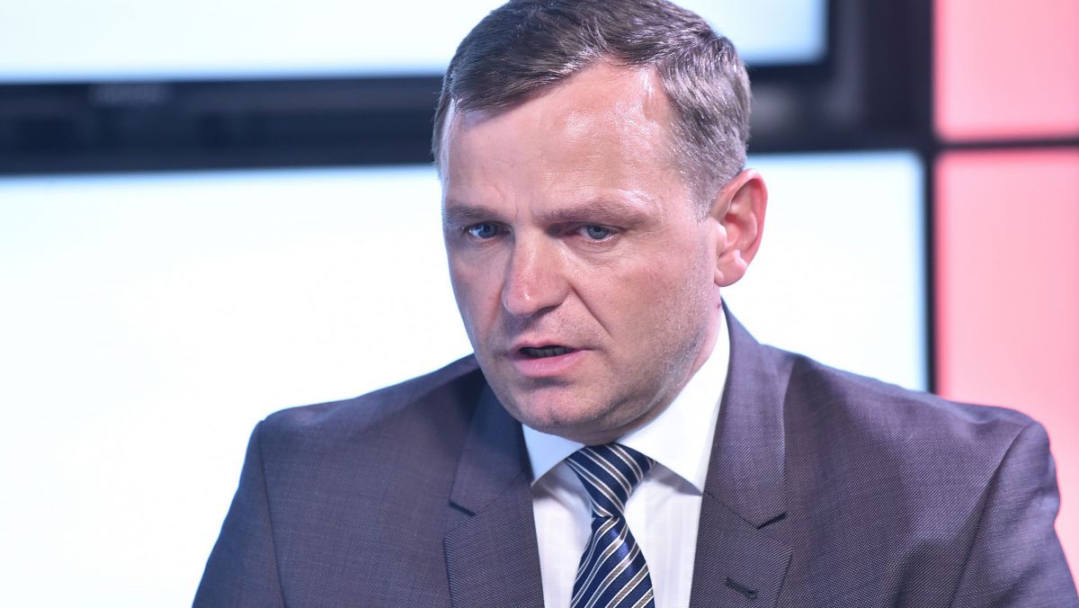 Andrei Năstase: Judecătorii au venit cu decizia dactilografiată dintr-o sală unde nu există imprimantă