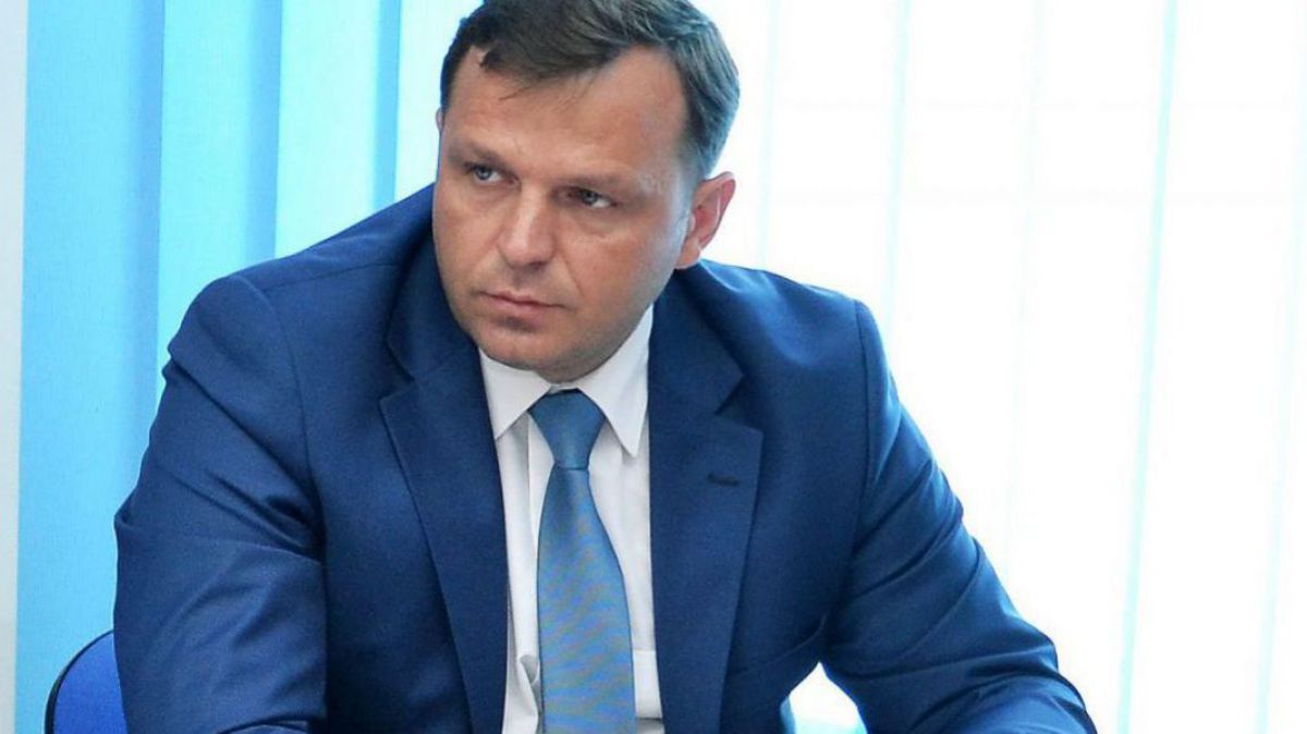 Năstase, despre protestul lui Șor: „Mai au foarte puțin timp să-și numere zilele de glorie”