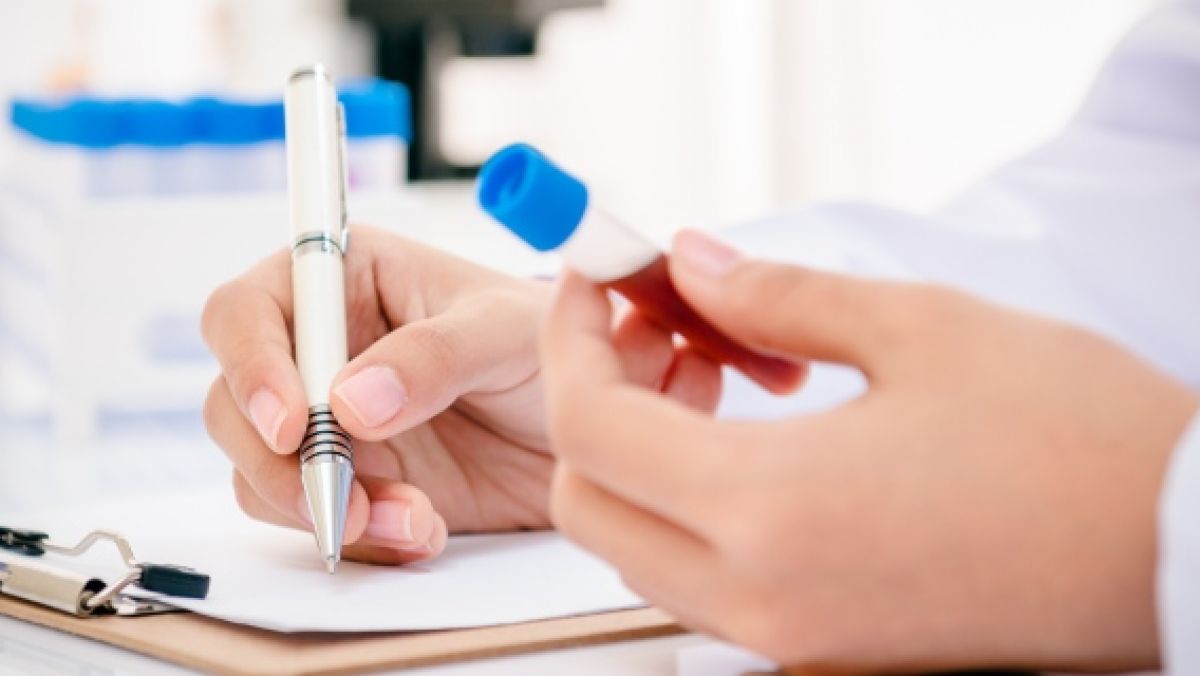 Angajații Spitalului raional Nisporeni, trași la răspundere pentru că ar fi prelevat probe biologice greșite