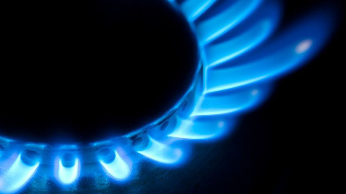 ANRE a micșorat cu aproape 11% tariful la gazele naturale