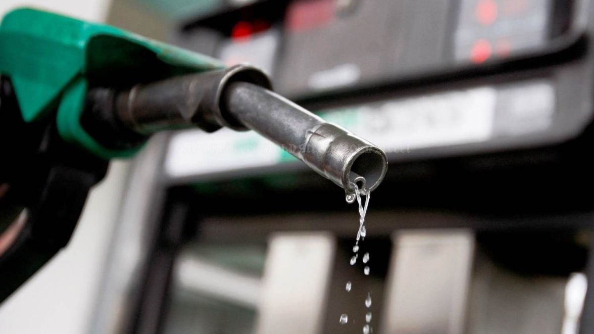 ANRE: Aprovizionarea Republicii Moldova cu produse petroliere se menține în regim constant